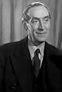 J.H. Roberts image