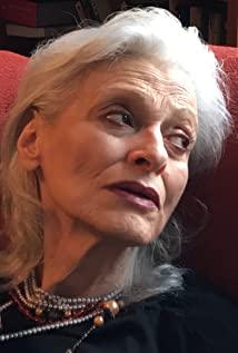 Judith Roberts image