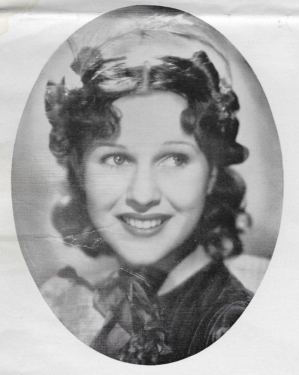 Lynne Roberts image