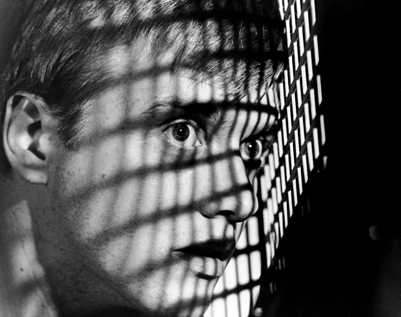 Randolph Roberts image