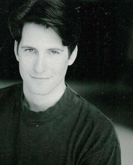 Rick Roberts image