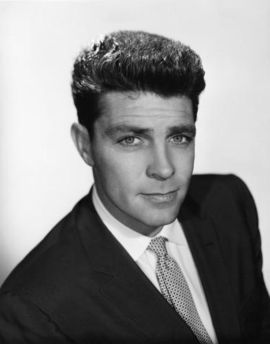 Dale Robertson image
