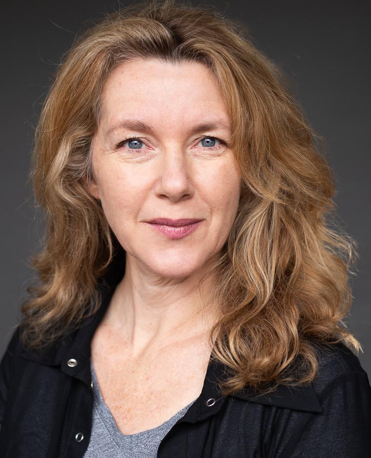 Elise Robertson image