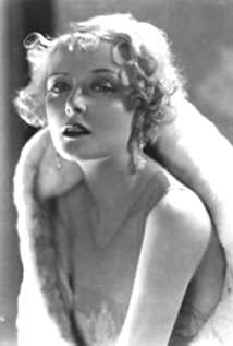 Mary Nolan image