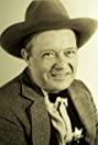 Willard Robertson image