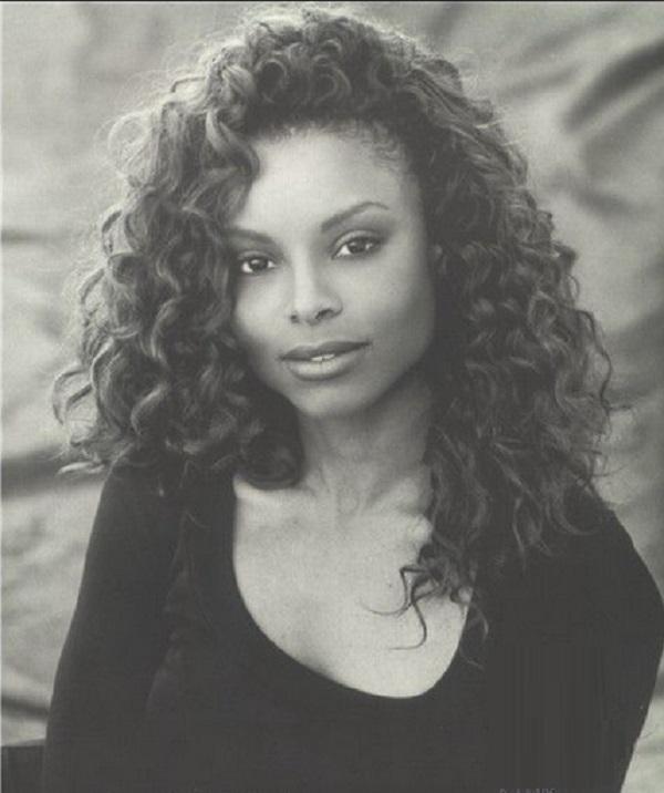 Alexia Robinson image