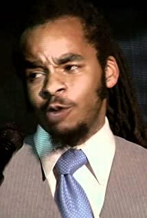 Isaiah Robinson image