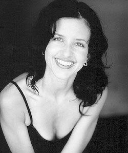 Marnie Robinson image