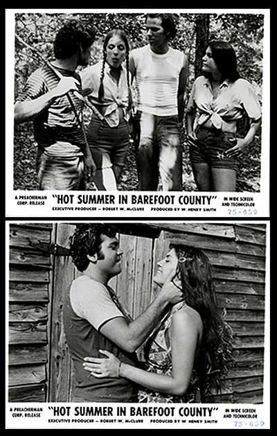 Sherry Robinson image