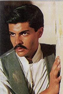 Fabián Robles image