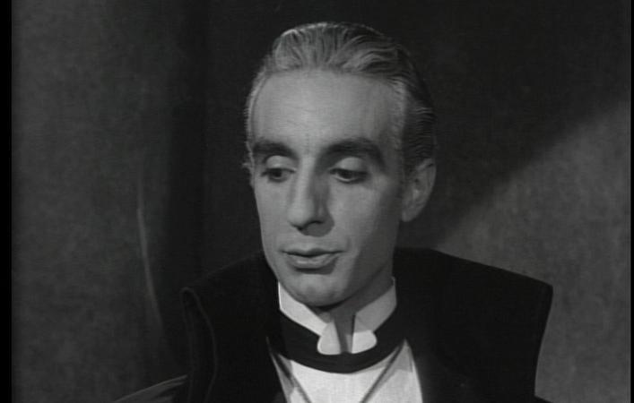 Germán Robles image