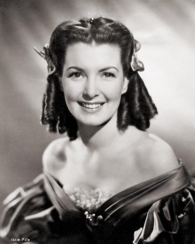 Patricia Roc image