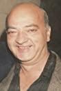 Mario Roccuzzo image