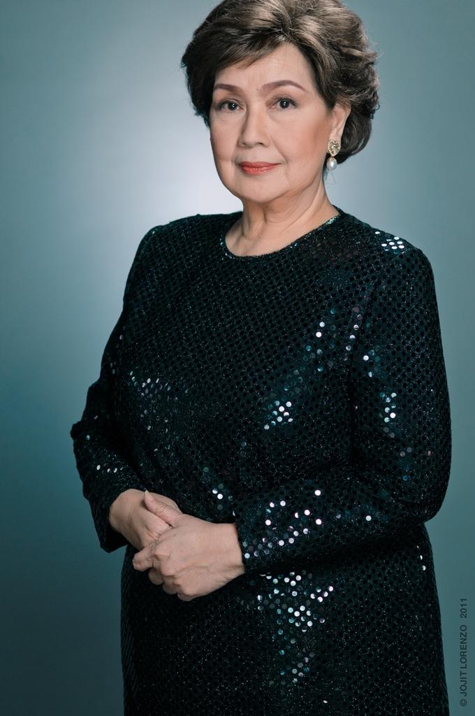 Susan Roces image