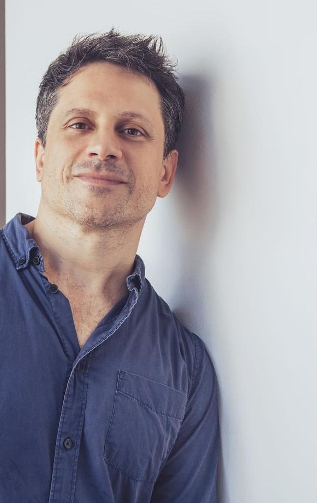 Felipe Rocha image