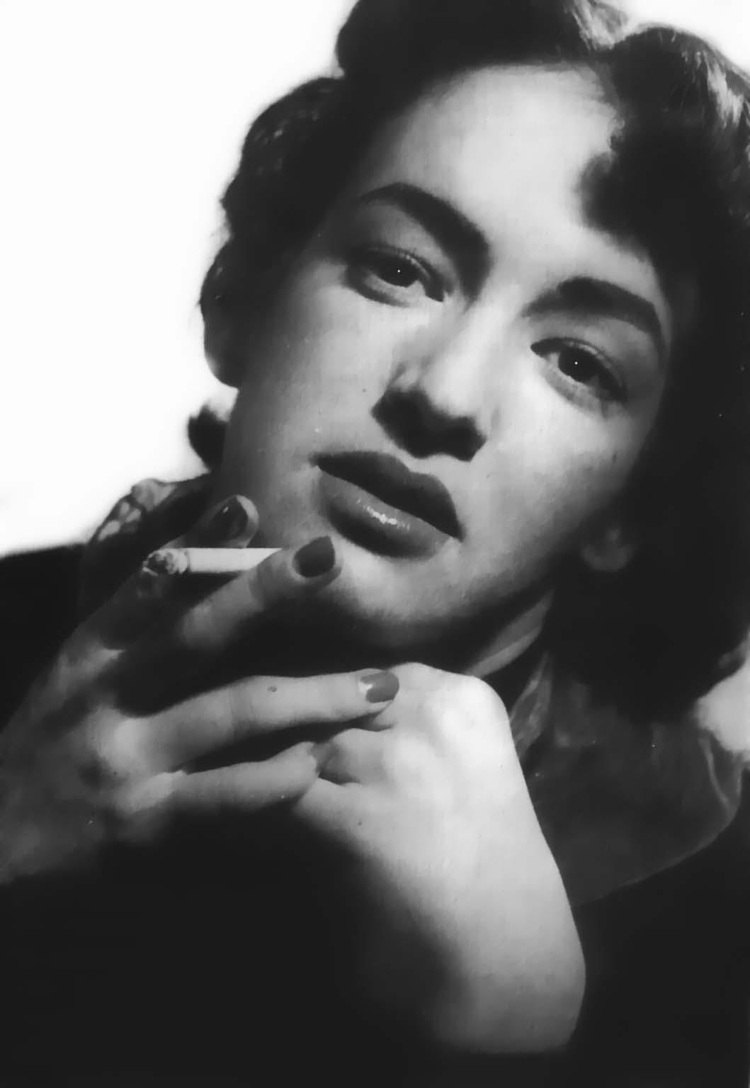 Glauce Rocha image