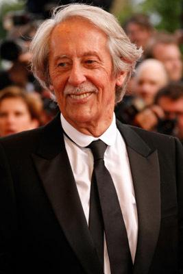 Jean Rochefort image