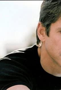Spencer Rochfort image