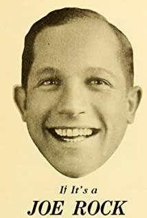 Joe Rock image