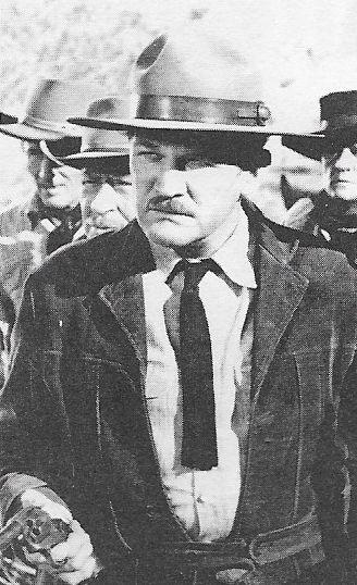 Jack Rockwell image