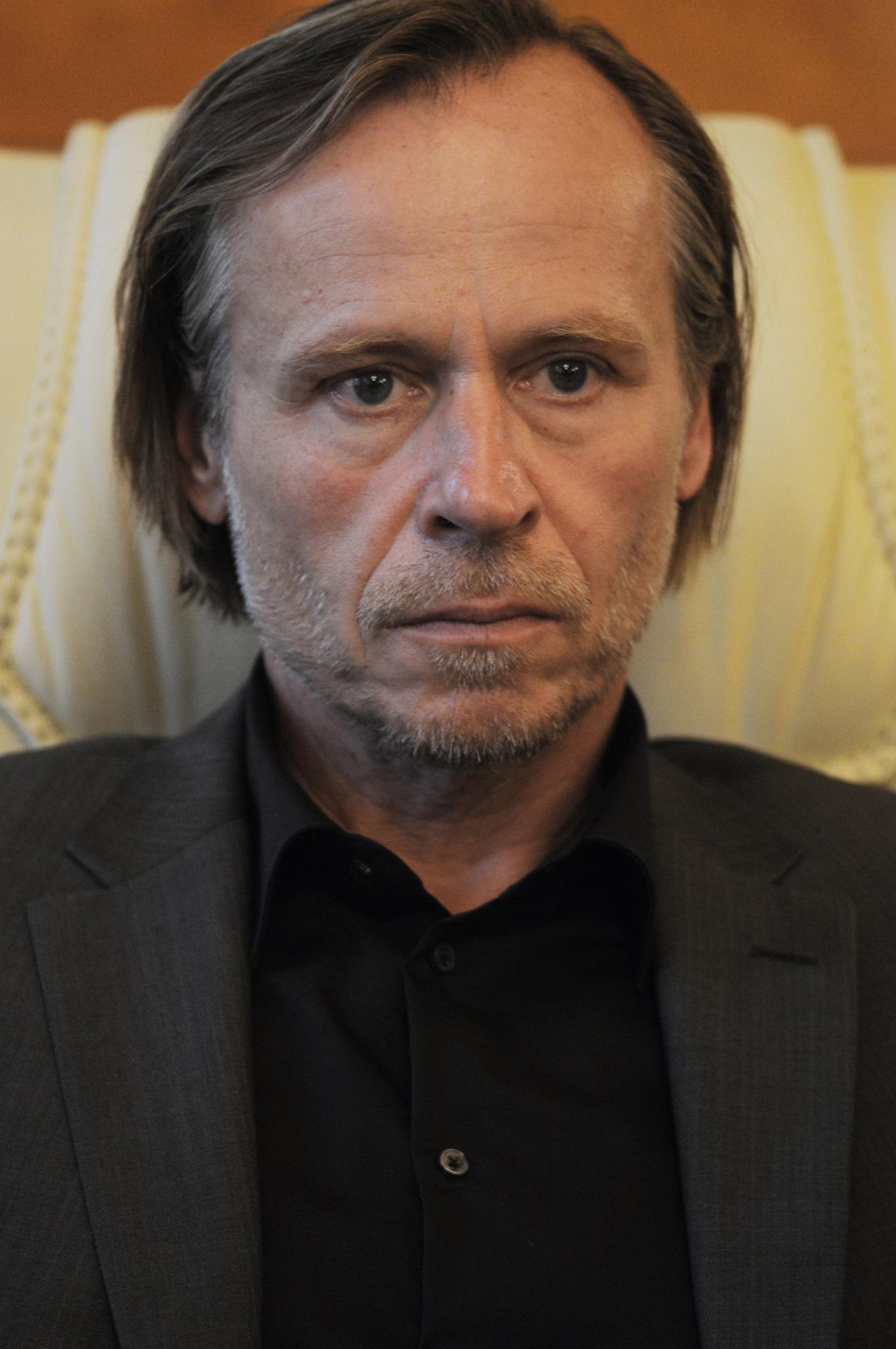 Karel Roden image