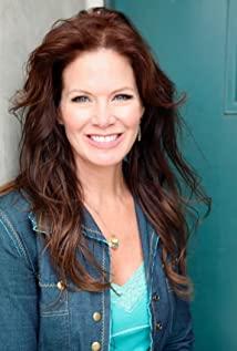 Kate Rodger image