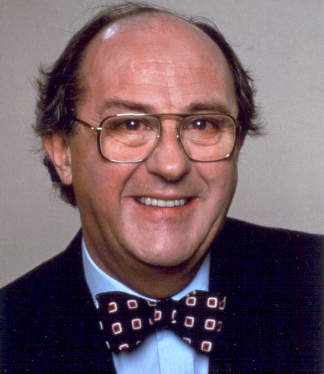 Anton Rodgers image
