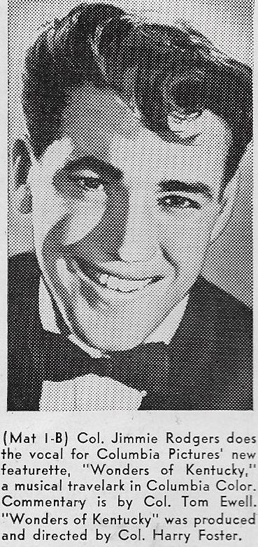 Jimmie Rodgers image