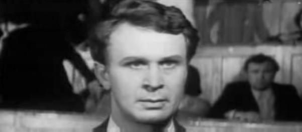 Yuri Rodionov image