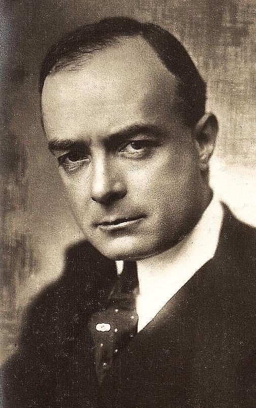 Eleuterio Rodolfi image