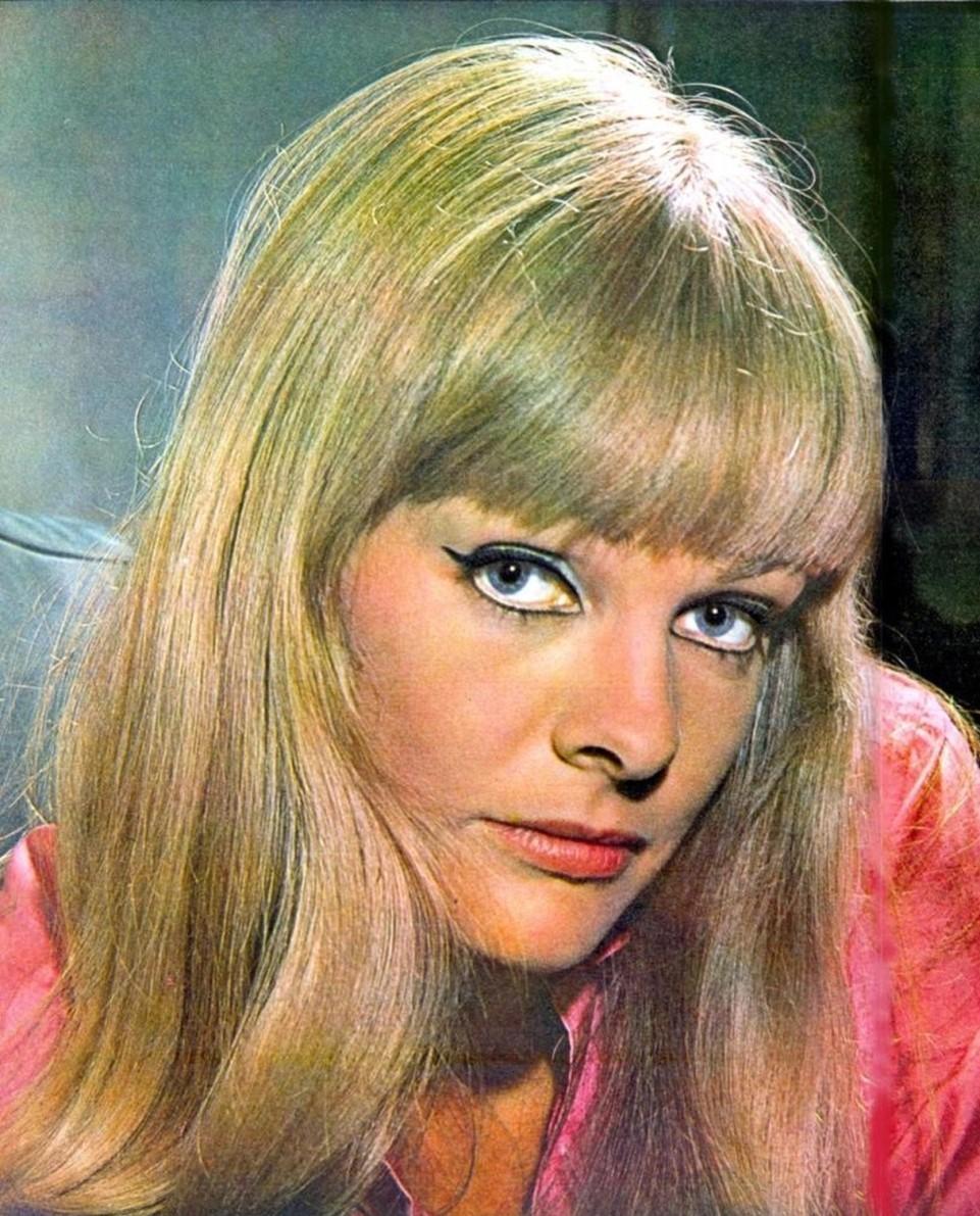 Karin Rodrigues image