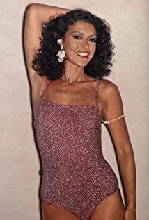 Márcia Rodrigues image