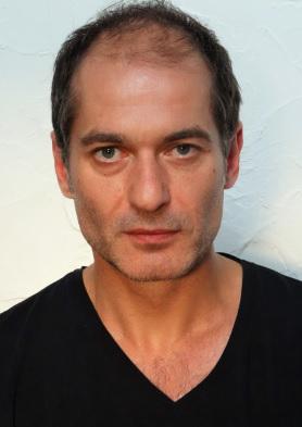 Fabrice Rodriguez image