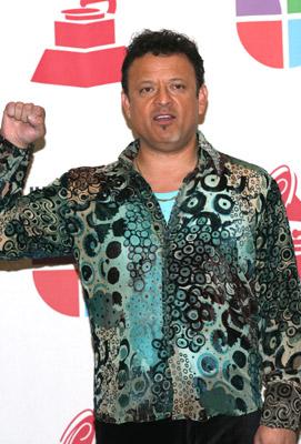 Paul Rodriguez image