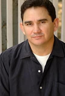 Valente Rodriguez image