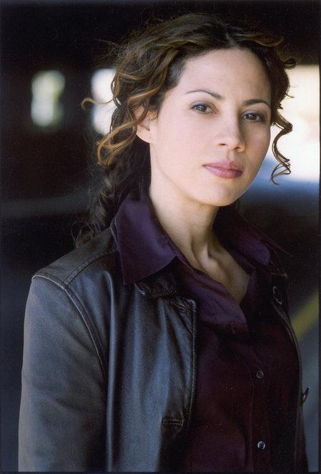 Elizabeth Rodriguez image