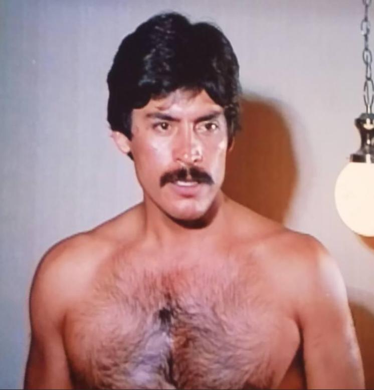 Miguel Ángel Rodríguez image