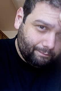 Álvaro Rodríguez image