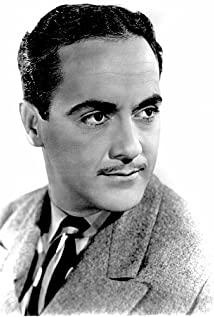 Charles 'Buddy' Rogers image