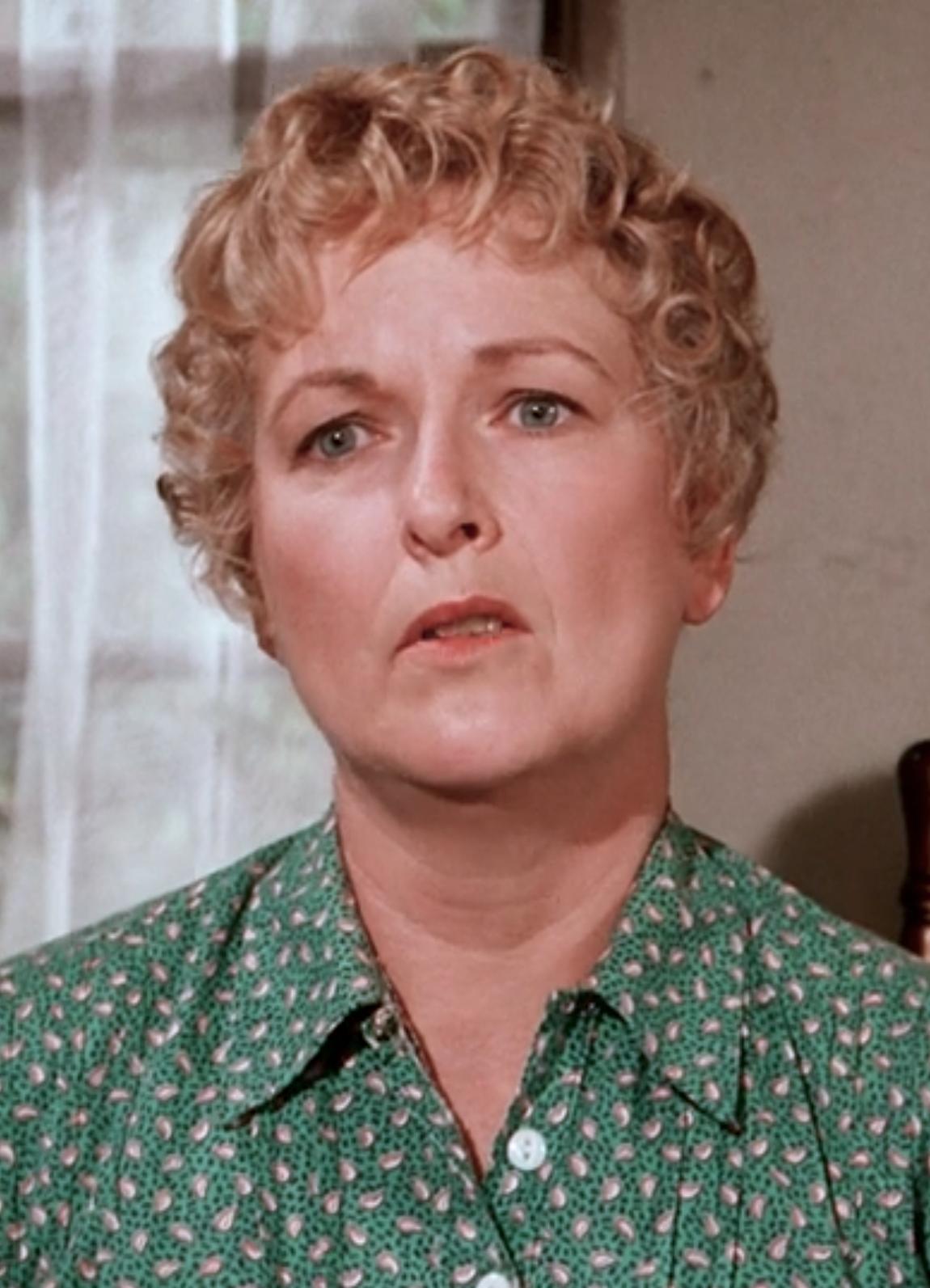 Elizabeth Rogers image