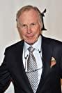 Wayne Rogers image