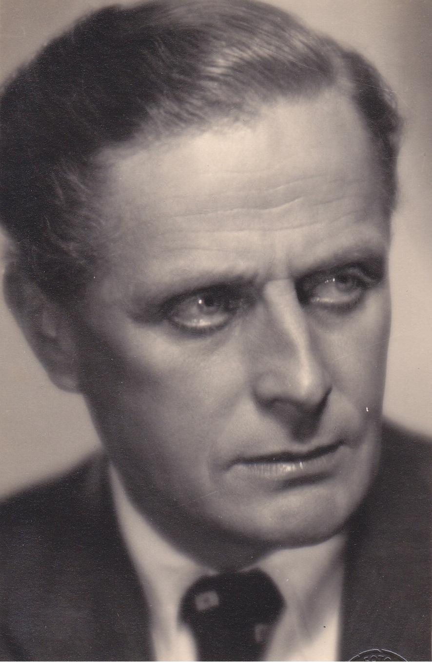 Zvonimir Rogoz image