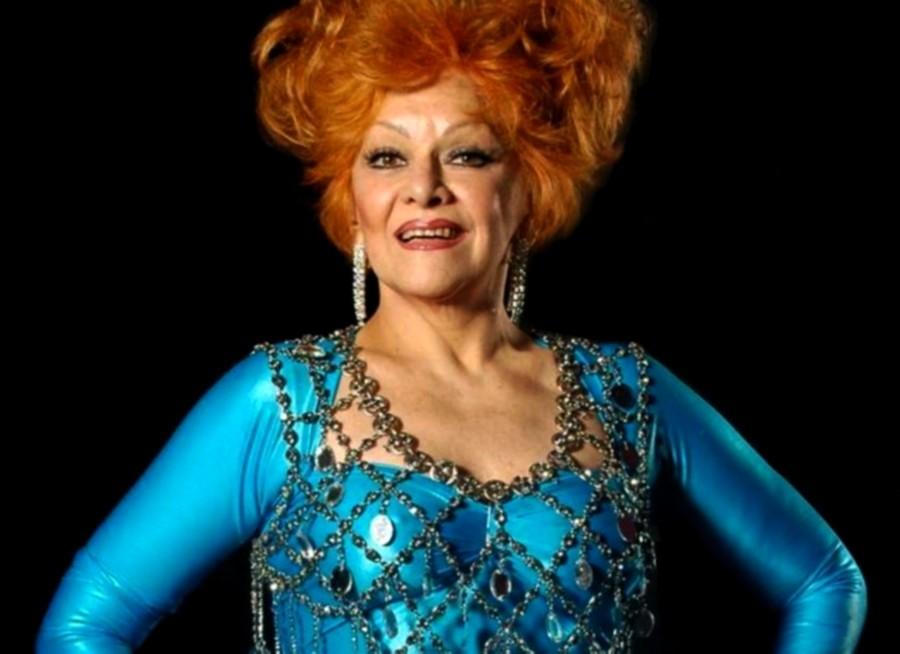 Ethel Rojo image
