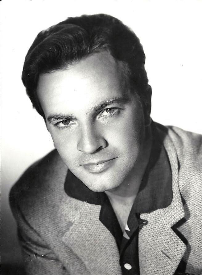 Rubén Rojo image