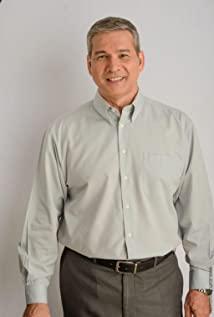 Dennis Roldan image