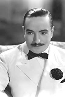 Enrique Roldán image