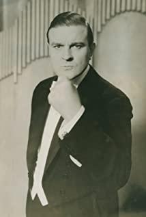 Ernst Rolf image