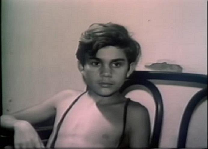 Sávio Rolim image