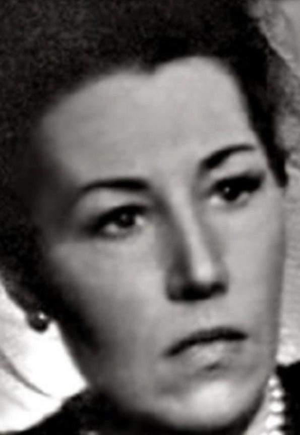 Micheline Rolla image