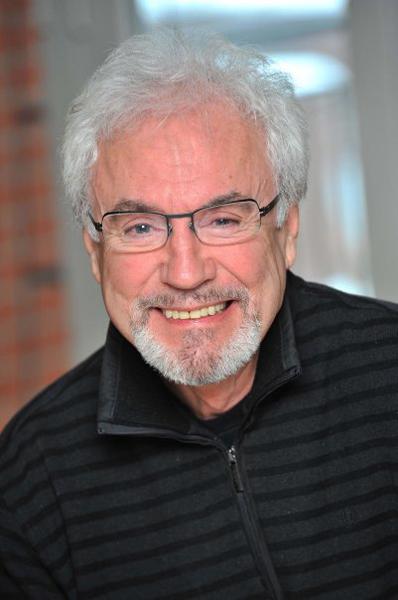Pascal Rollin image